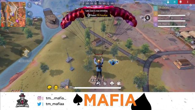 LETS TRY TO BE A REGULAR STREAMER😃🖤 || TM MAFIA IS LIVE смотреть онлайн