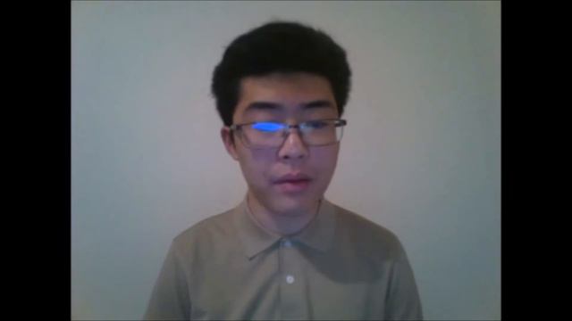 The Sedition Act of 1948 and why it should be Abrogated смотреть онлайн