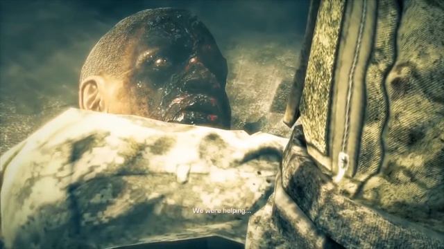 Does Your Personality Affect The Character You Play As In Video Games? смотреть онлайн