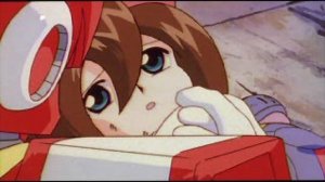 Rockman X4 / MegaMan X4 - Iris & General Battles: Final Weapon (Zero Perfect Run)