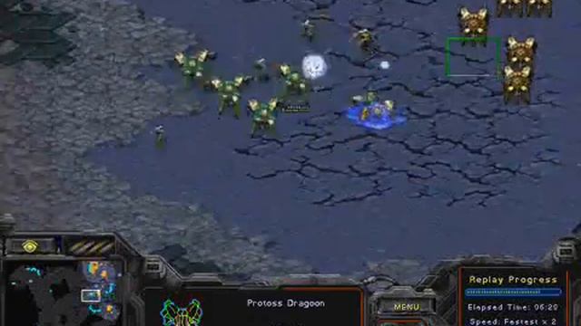 MAS-1 Online Junior Tournament 2008 Highlight смотреть онлайн