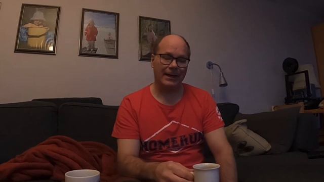 Tärnaby runt 1960 ? Erik Stenmark far till Janne å Ingemar Stenmark i Tärnaby смотреть онлайн