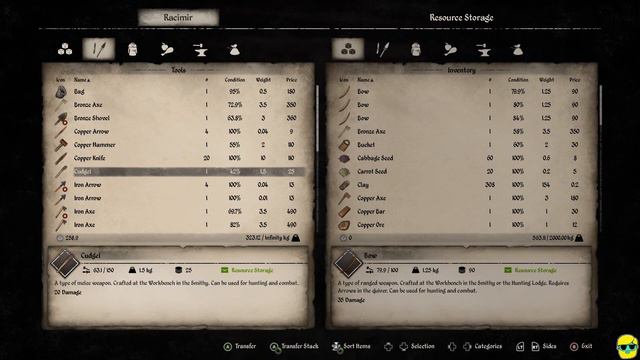 Medieval Dynasty | 2023 Guide for Complete Beginners | Episode 37 | Love is in the Air! смотреть онлайн