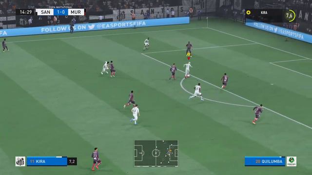 FIFA 22_20240314023702 смотреть онлайн