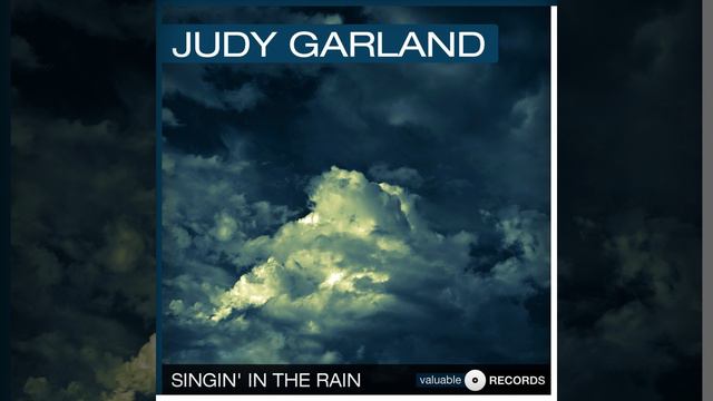 It's a Great Day for the Irish (Remastered, from Little Nellie Kelly) смотреть онлайн