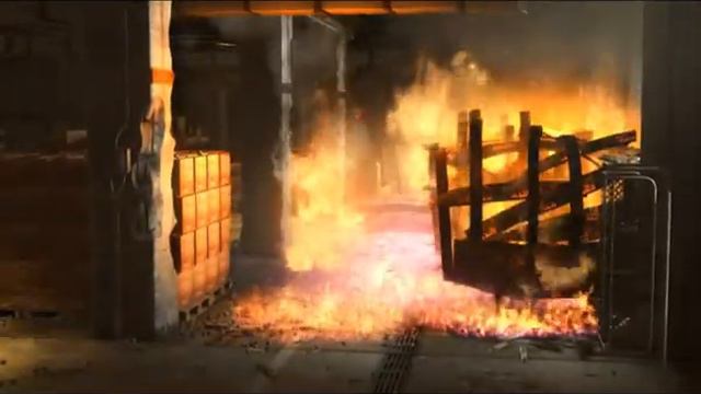 Mafia 2 Performance Test смотреть онлайн