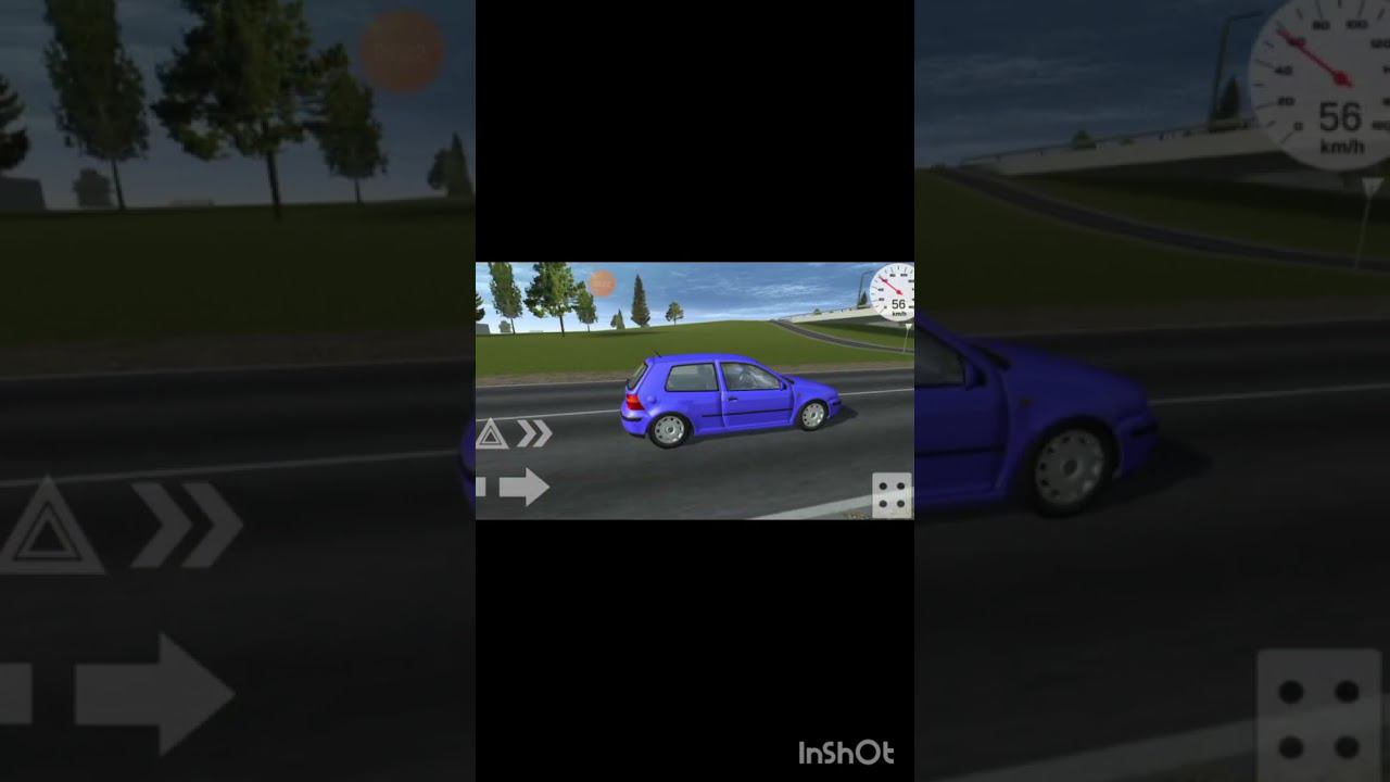 ДТП 6# смотреть онлайн