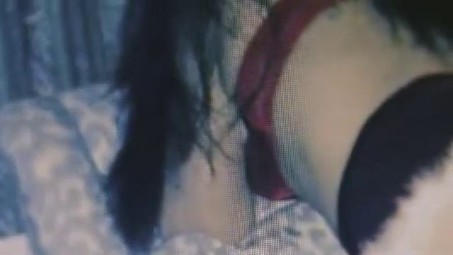 Résistance : la police face au mur | Charles Gervais - Dès le 28 août à la Cinémathèque québécoise смотреть онлайн