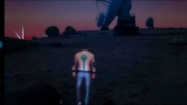 Топ 6 бесплатных игр похожих на гта смотреть онлайн