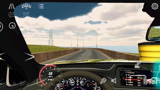 вот видео смотреть онлайн