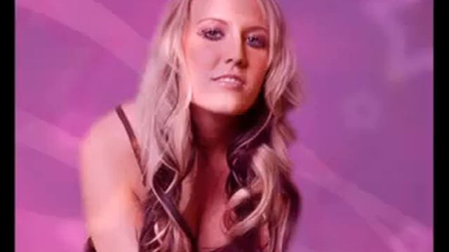 Cascada - Bad Boy (official Video)