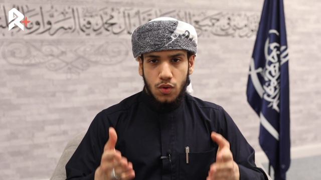 Was Muslim Ibn Aqil's Uprising Legitimate? - Ali al-Habib смотреть онлайн