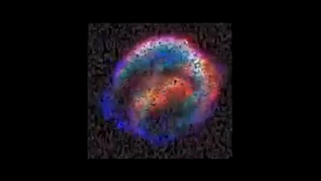 Vache Sharafyan "My Lofty Moon" ATLAS Ensemble Ed Spanjaard смотреть онлайн