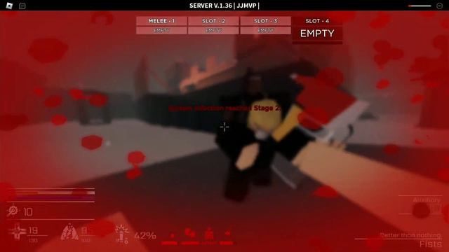 Roughly explaining how op fracture is | Decaying Winter смотреть онлайн