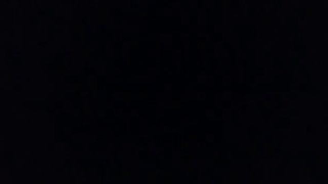 аид-2.0 ,капут ,Карл, против кв-27,Карл. мультики про танки. смотреть онлайн