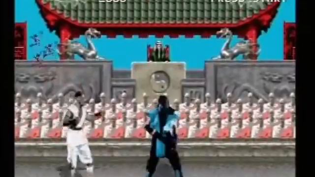 Batman Part 1 [AVGN 52 - RUS RVV]