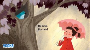 Spring Read Aloud Animated Kids Books | Vooks Narrated Storybooks