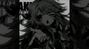 Король и Шут -  Джокер(speed up)