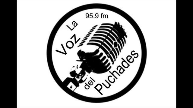 La Voz del Puchades 25/05/2017 смотреть онлайн