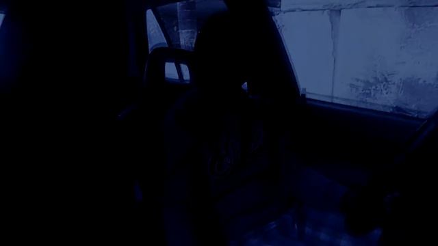 codex Ft PL G Free Dirapagem смотреть онлайн