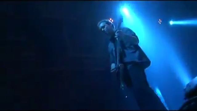 WithinTemptation Jane Doe Black Symphony [HQ] (Bonus Concert) смотреть онлайн