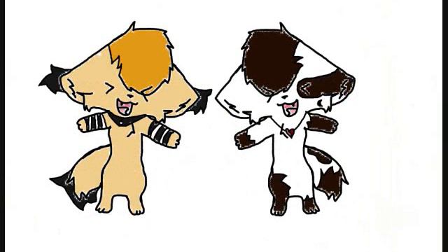 AriesXRuna-Buri Hamachi смотреть онлайн