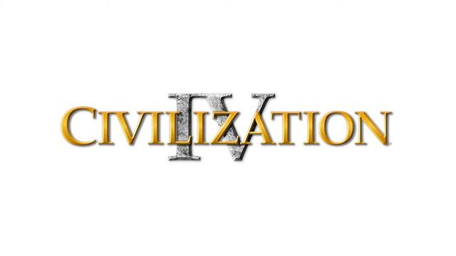 Civilization IV - Genghis Khan Middle смотреть онлайн