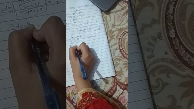 Kant Transcendental Idealism and philosophy of perception #part1 смотреть онлайн