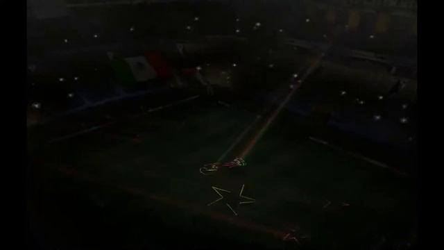 EA Fifa world cup 2002 Japn &KoreaGamePlay Trailler смотреть онлайн