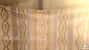 Озвучка на Маша и Медведь, но озвучиваю голосом Trickster