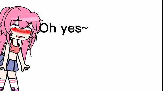 Gacha heat duet смотреть онлайн