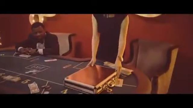 Айна ибрагимовна