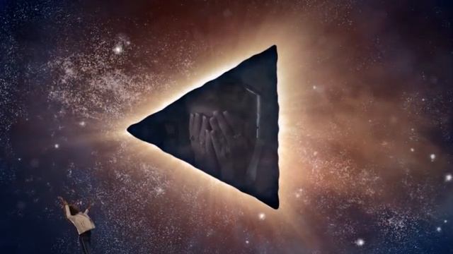 Tortillar Eclipse Of The Heart смотреть онлайн
