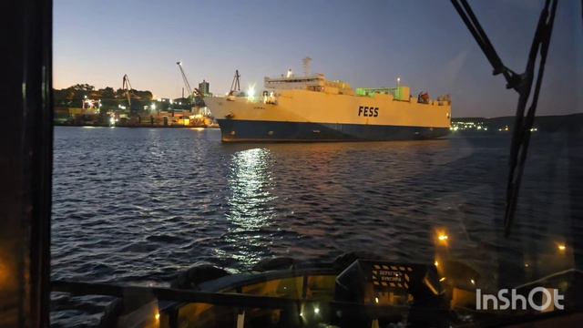 Предрассветный сюжет в Золотом💖 смотреть онлайн