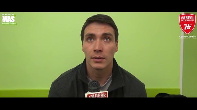 Kangur: "Felice di essere tornato a casa" смотреть онлайн