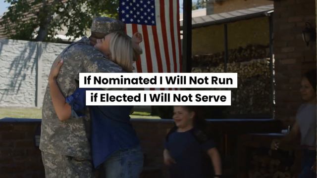 William Tecumseh Sherman Quote смотреть онлайн