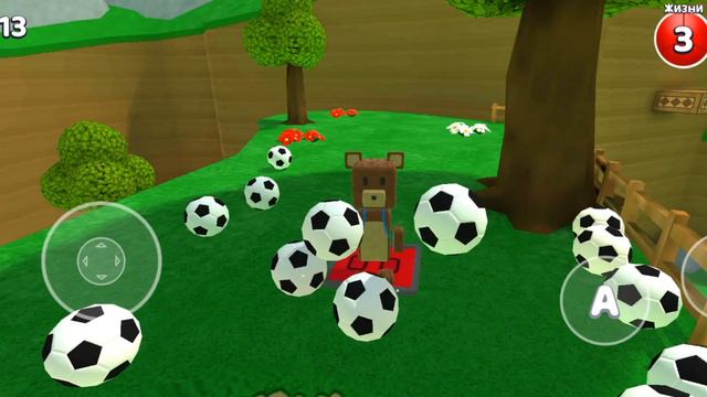 клас музыка