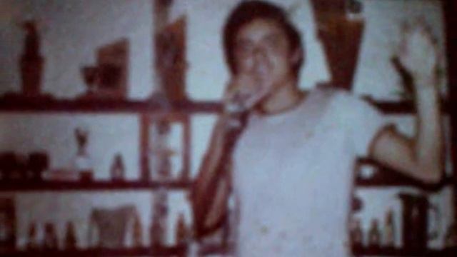 Luis Argenis Perez Romero смотреть онлайн