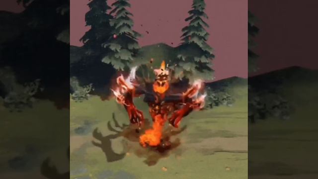 сф танцует под павапепе гемабоди смотреть онлайн