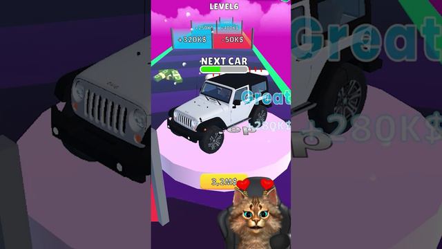 Эволюция машины смотреть онлайн