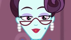 Эквестрия герлз 3! Игры дружбы! На Русском!/ Equestria girls 3!Friendshop games!RUS