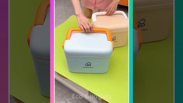 🥰 New Smart Appliances & Kitchen Gadgets For Every Home #74 🏠Appliances, Makeup, Smart Inventions