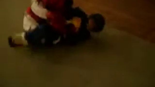 2008 Январь Туманов Павел - Утев Дмитрий.AVI смотреть онлайн