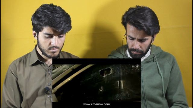 Kasab given the last chance Attack of 2611| AFGHAN REACTION!!!!!! смотреть онлайн