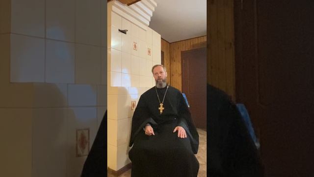 Что можно приносить на поминки на кладбище ?