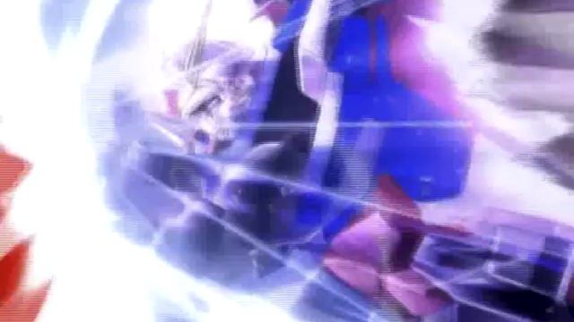MS Gundam Seed Destiny AMV / Solerrain- "The promise" смотреть онлайн