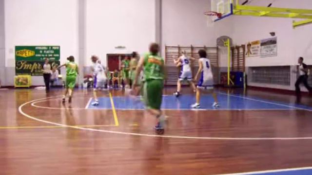 Cantina Broni @ Valtarese (Stag.2007/2008, Coppa di Lega) смотреть онлайн