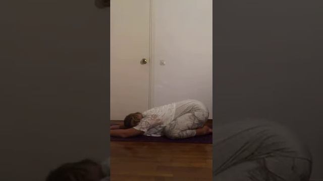 7 сентября. Укрепляем ауру смотреть онлайн