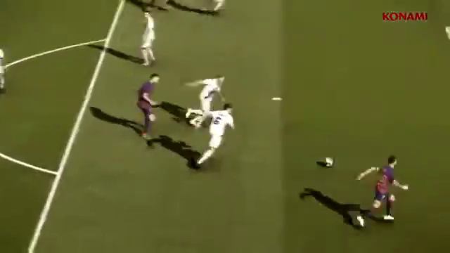 Pes 2020 Official Download for free Pes4 XboX Pc New !!! смотреть онлайн