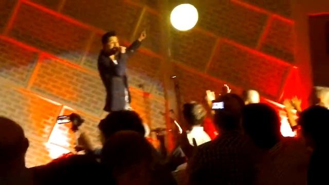 Glen Vella - This is my life (Eurovision 2008) смотреть онлайн